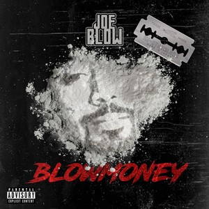 BlowMoney (Explicit)