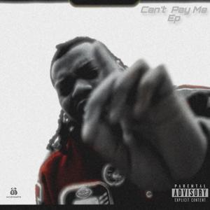 Playground (Explicit)