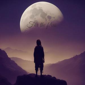 Its Giving (feat. Jorugr) (Explicit)