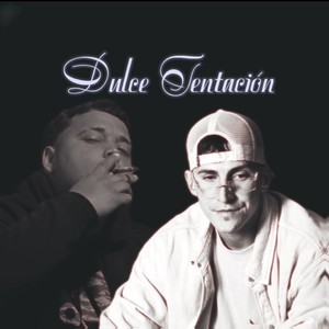 Dulce Tentación (Explicit)