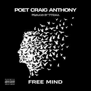 Free Mind (Explicit)