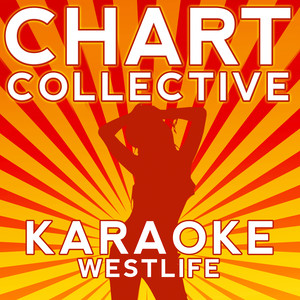 Beautiful World (Originally Performed By Westlife) (Full Vocal Version)