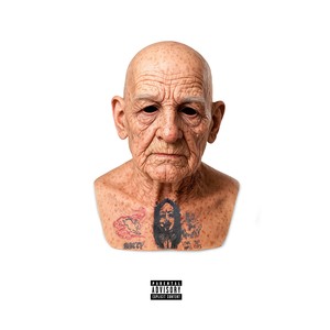 Rentner (Explicit)