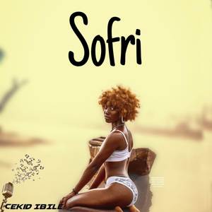 Sofri