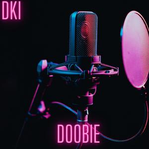 DOOBIE (Explicit)