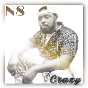 Crazy (Explicit)