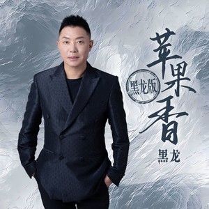 苹果香 (DJ鬼鬼于航加速版)