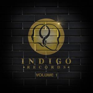 Nightlife (feat. Lewis King, Reza & YSK) (Explicit)