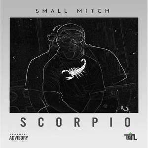 Scorpio EP