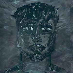 Cyrill - Skitt Lotti (Explicit)