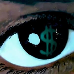 BIGGER THAN MUSIC (Explicit)