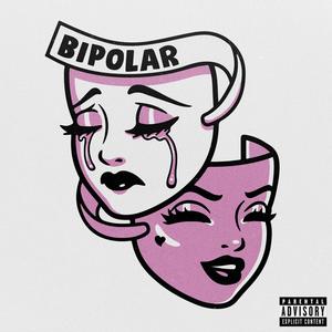 Bipolar (Explicit)