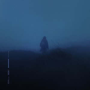 will you be there (Slowed)