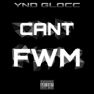 CANT FWM (Explicit)