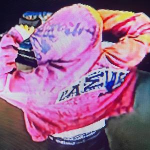 gürtel aus 03 (Explicit)