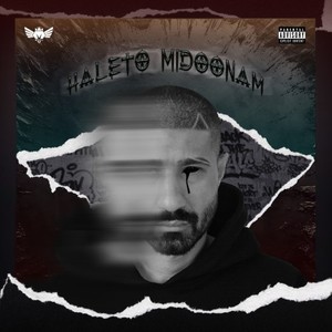 Haleto Midoonam (Explicit)