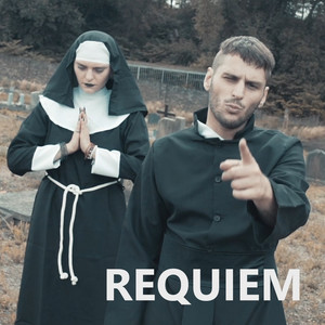 Requiem