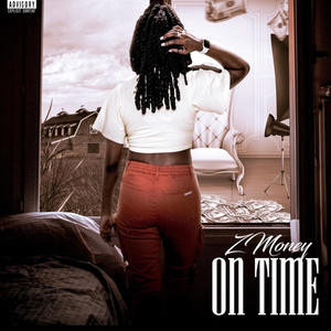 On Time (Explicit)