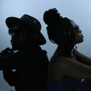 Ukuthandwa Nguwe (feat. Khensi)