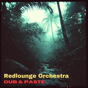 Dub & paste