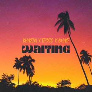 Waiting (feat. Tesso & Buad)
