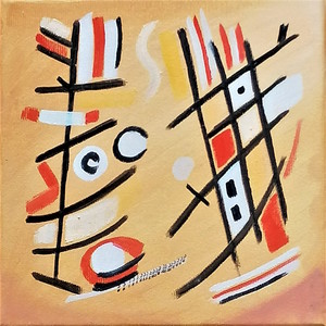 Ny Jazz For Jp