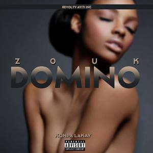 Domino (Zouk)