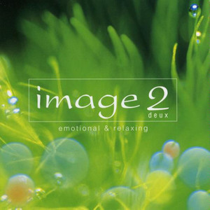 image 2 emotional & relaxing