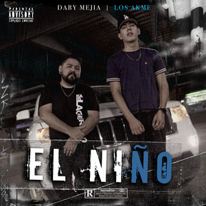 El Niño (Explicit)