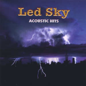 Led Sky Acoustic Hits