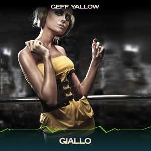 Giallo