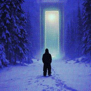 LOST IN TIME (feat. Jeune Flexboy) (Explicit)