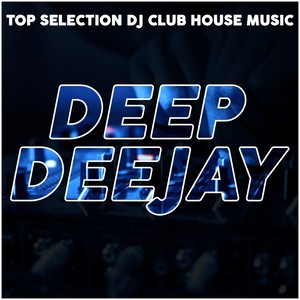 The Night (The Night Mix)