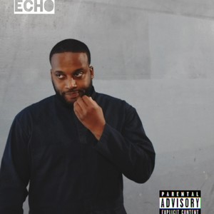 ECHO (Explicit)