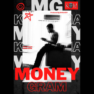 Money Gram (Money Gang)