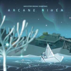 흩어진 시간 (Shattered Time)