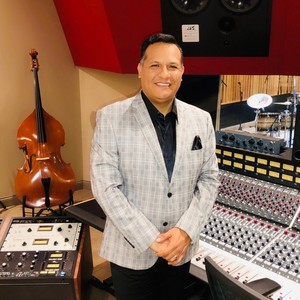 Para empezar(feat. Manu Pereira)