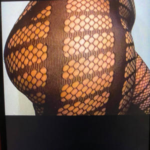 COOCHIE EATER (Explicit)