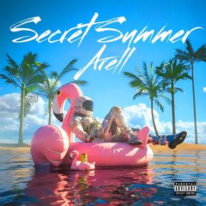 Secret Summer