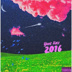 2016 (Explicit)