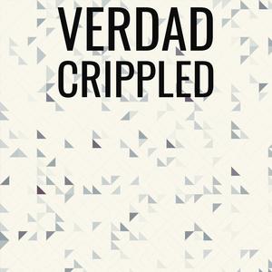 Verdad Crippled