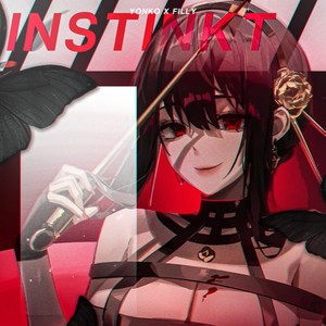 Instinkt (Explicit)