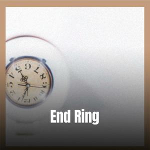 End Ring