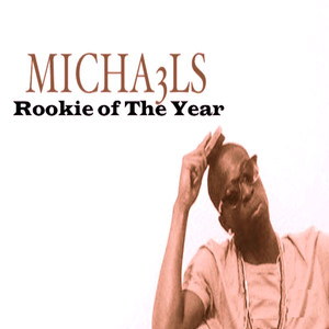 Rookie of the Year (Explicit)