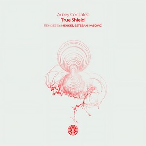 True Shield (Menkee Remix)