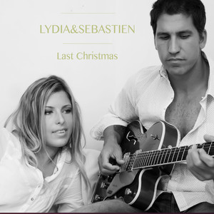 Last Christmas - Single