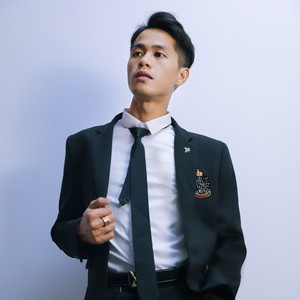 初心 (DJ唐小力版)