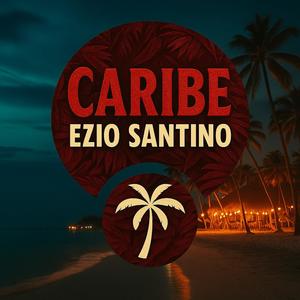 Caribe