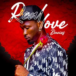 Mon coeur (feat. Sonika)