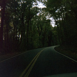 Flower(feat. AAA) (Explicit)